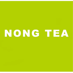 NONG TEA