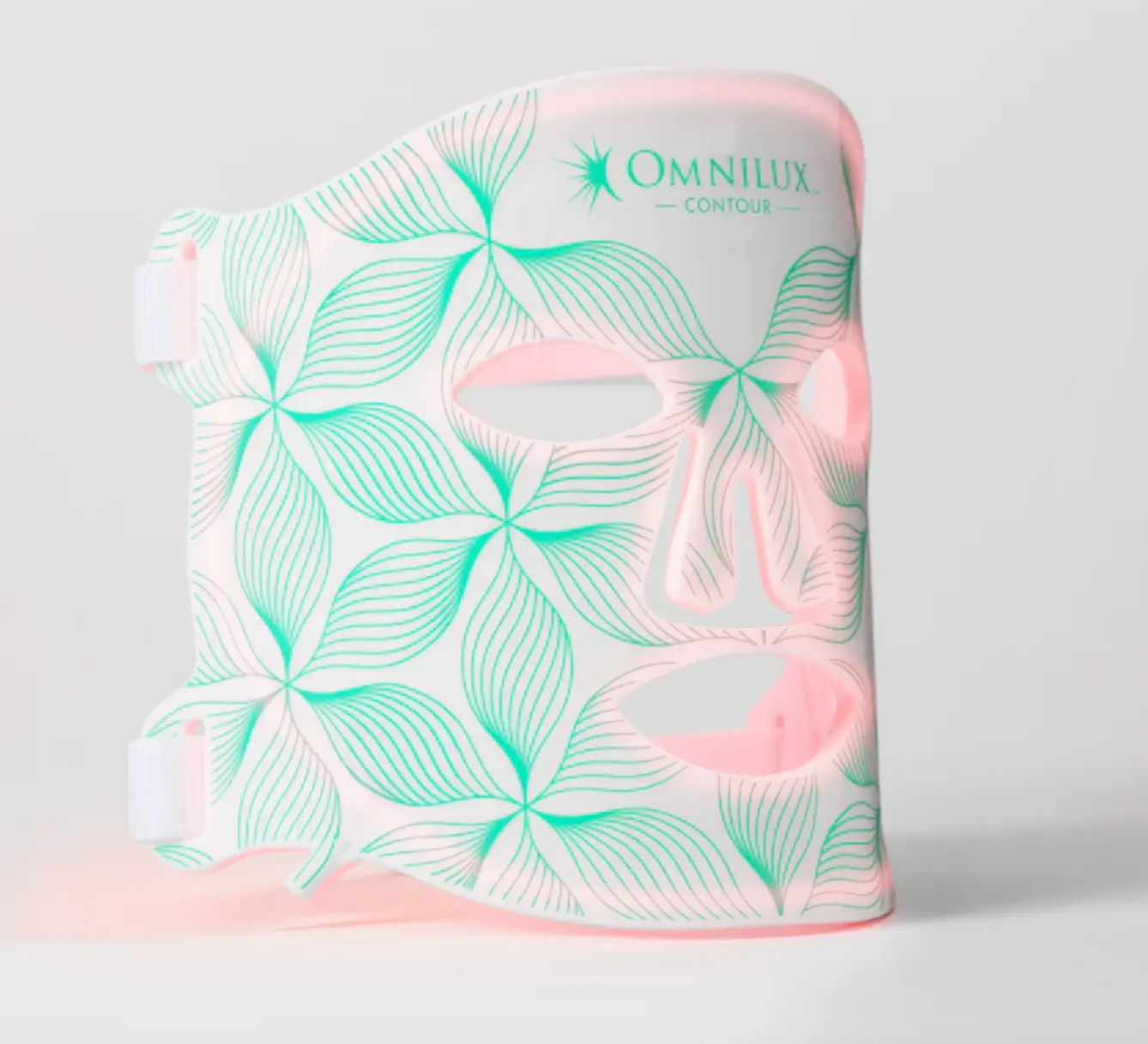 Omnilux Contour Face
