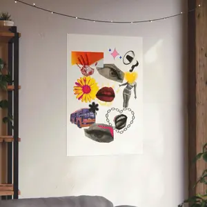 Y2K Poster