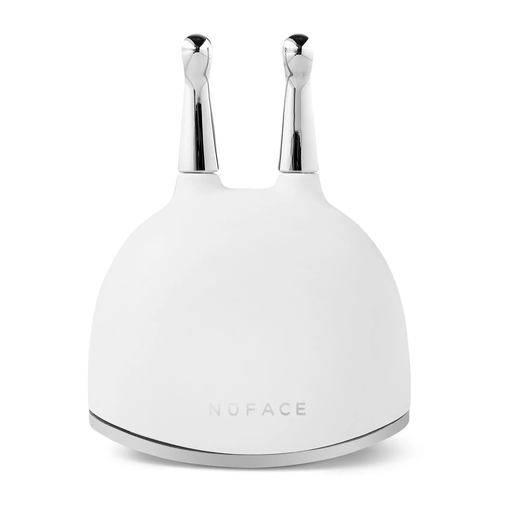NuFACE Trinity+ Effective Lip & Eye Attachment NuFACE Trinity+ Effective Lip & Eye Attachment