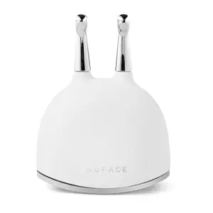 NuFACE Trinity+ Effective Lip & Eye Attachment