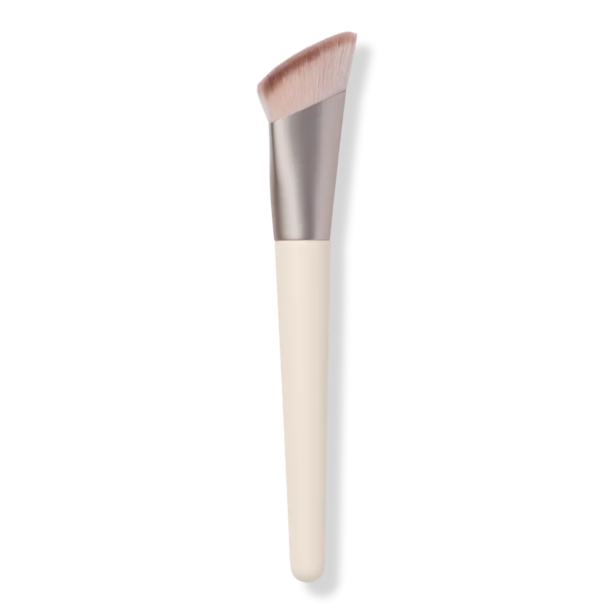 ULTA Beauty Collection Precision Foundation Brush 106