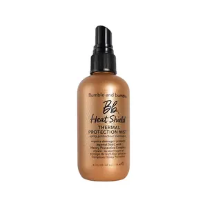 Bumble and bumble Heat Shield Thermal Protection Mist