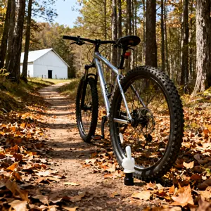 Funny Silicone Tire Valve Caps 4 PCS Middle Finger Design Universal Dust-Proof for Car Truck Motorcycle Humor Gift for Men High-Quality Schrader Valve Fit