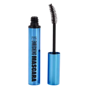 Babe Original Enriching Mascara 0.2oz 0.2oz