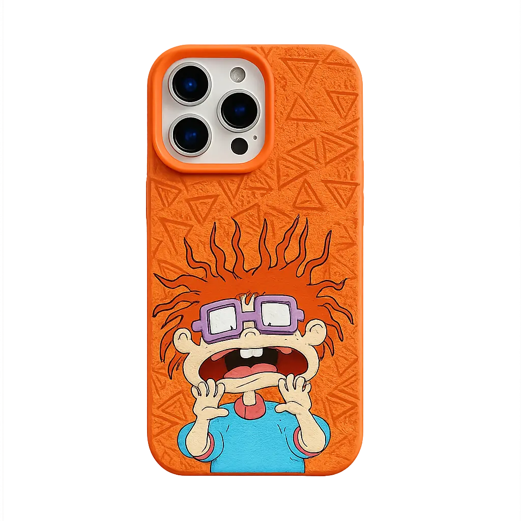Candy-Colored Transparent Metallic Ultra-Thin Protective Smartphone Case - Premium Soft TPU, Lightweight, Full-Cover Shell Guards Daily Knocks, Shockproof, Anti-Scratch, Durable Accessory for iPhone Series