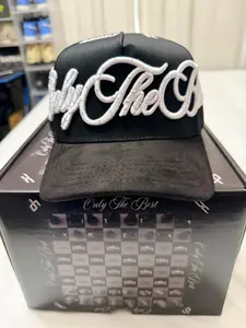 Crown Jewel , Dandy X JC