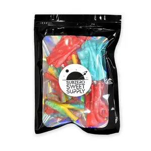 Freeze Dried Fruit Roll Ups, Freeze Dried Fruit Snacks, Fruit Rollers, Candy, Sweets, Fruit Treats  Strawberry Chewy fruit snack