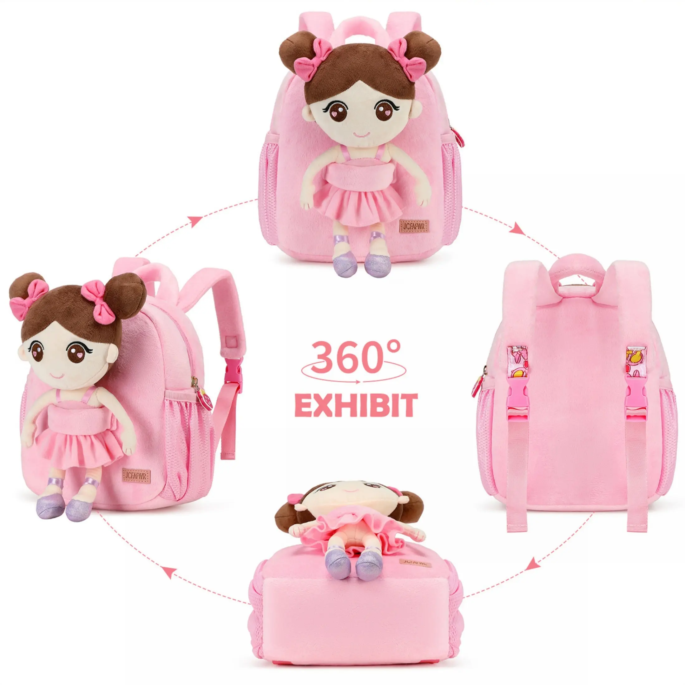 15 inch laptop sling backpack The Compact™ Business Sling Bag