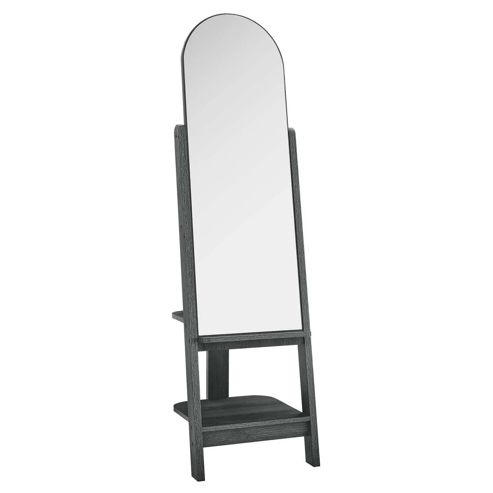 Modway Ascend Standing Mirror