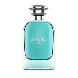 Baoli For Men