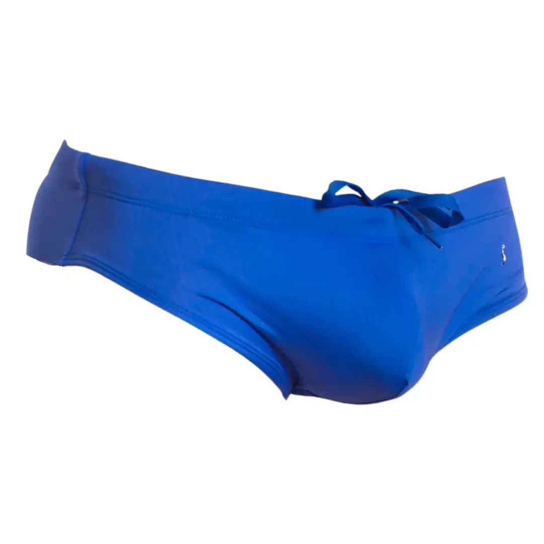 Good Devil Bulge Trunks – Bold, Supportive, and Comfortable Design for Everyday Wear and Active Lifestyles
