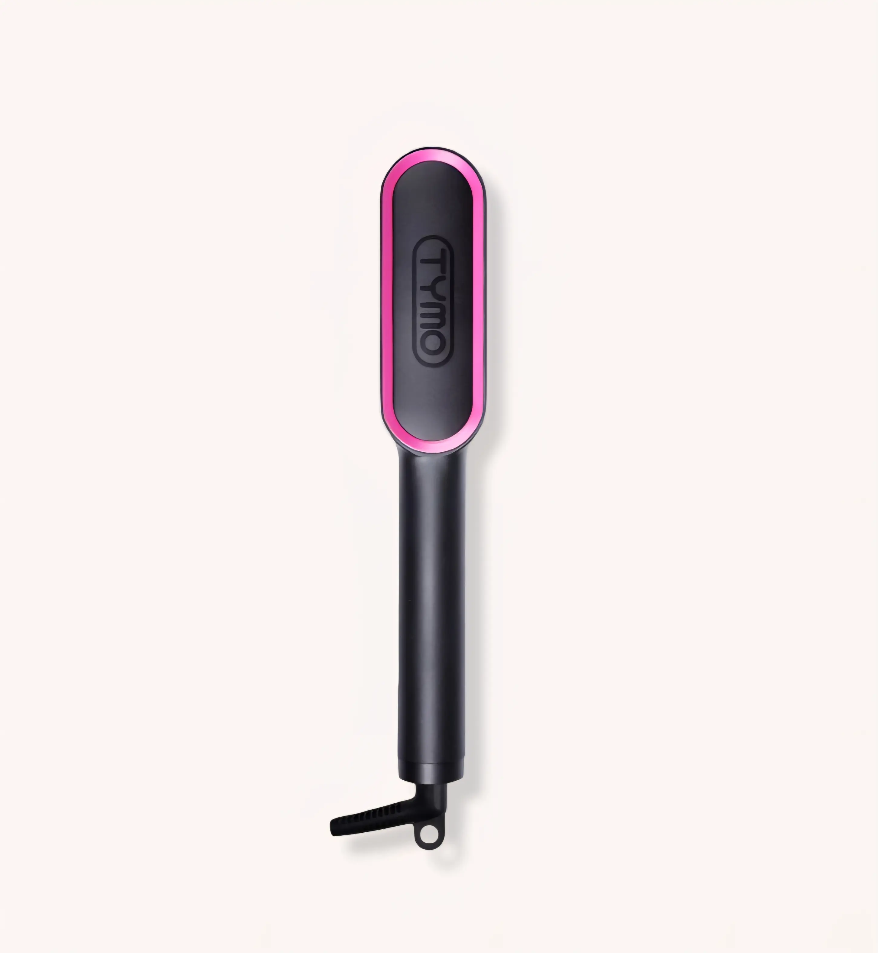 TYMO Hair Straightening Comb, Professional Haircare & Styling Tool for Smooth Hair