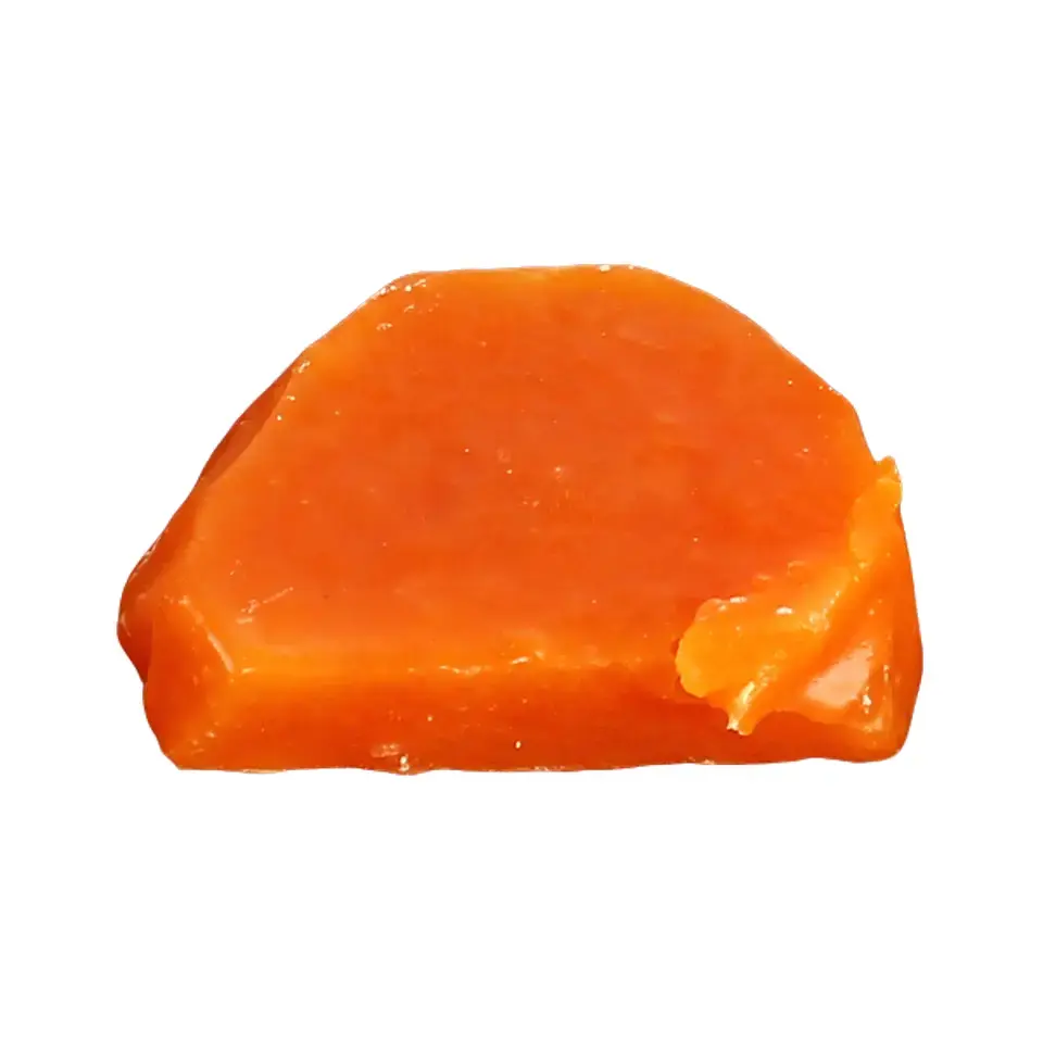 Dulce de Camote 3.5oz