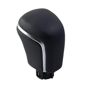 Suitable for Toyota Corolla automatic transmission car gear shift knob, gear lever, gear head, gear handle accessories