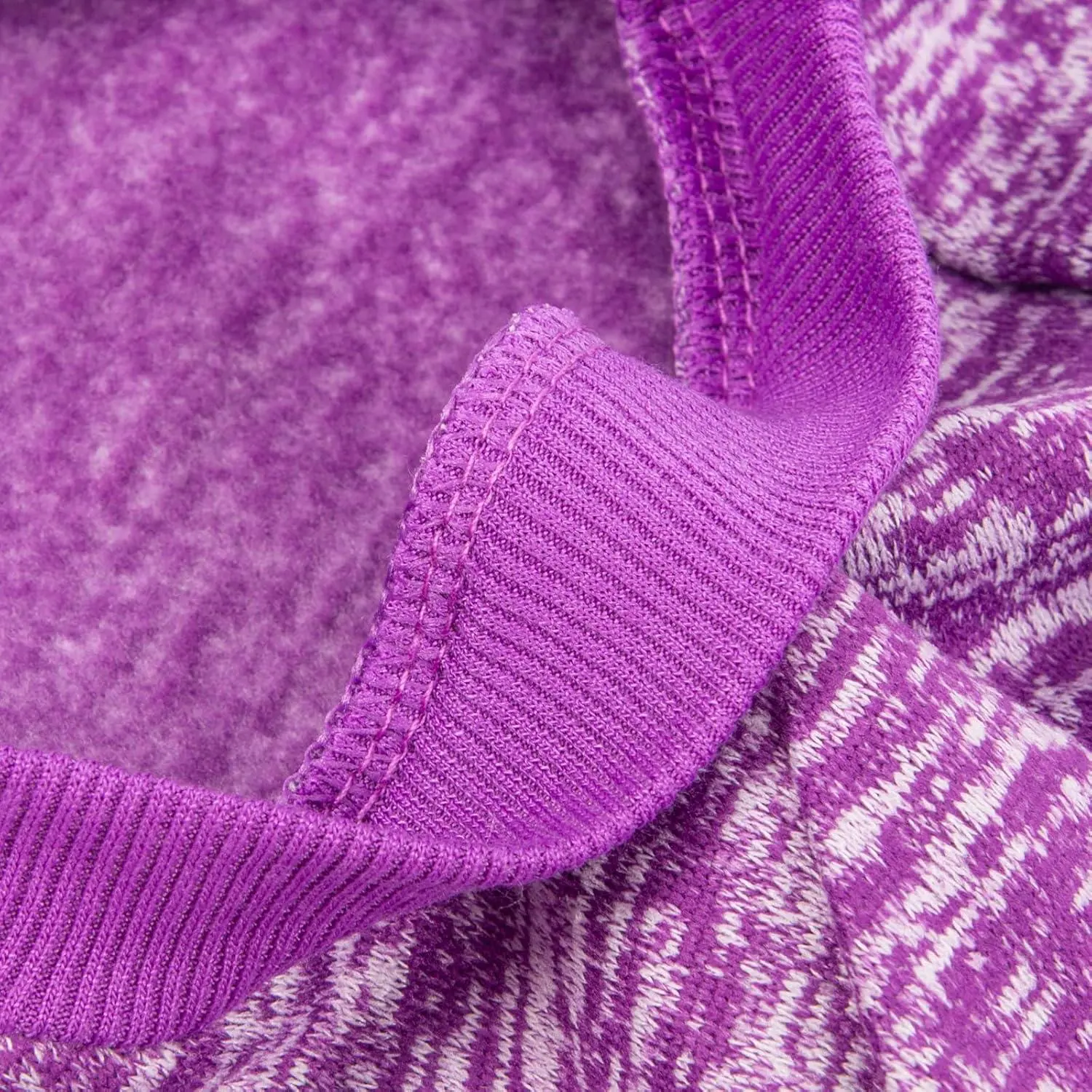 3 Pack Dog Sweater, Dog Sweaters for Small Dogs, Warm Soft Pet Clothes for Puppy, Medium Large Cat, Dogs Girl or Boy, Dog Shirt for Winter Christmas (Pink+Purple+HotPink, Small) 3 Pack Dog Sweater, Dog Sweaters for Small Dogs, Warm Soft Pet Clothes for Puppy, Medium Large Cat, Dogs Girl or Boy, Dog Shirt for Winter Christmas (Pink+Purple+HotPink, Small)