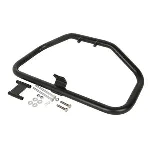 TCMT Highway Engine Guard Crash Bar Fits for Harley Sportster XL 883 1200 1984-2003