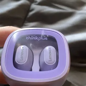 Product Review of ERAZER XT62PRO Wireless Earbuds with Mic, Fall Mini Headphones, In-ear Earphone, IPX5 Waterproof Earphone from .**1