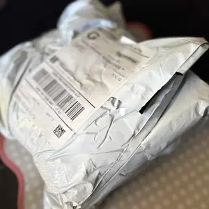 review image 1