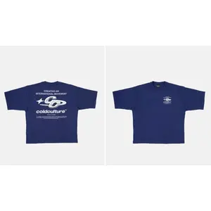 #Coldcultureee SPARKLY TEE Dailywear For Mens For Gildan Casual Cotton Sweatshirt, Hoodies Sweatshirt, Hoodie, Comfort Colors