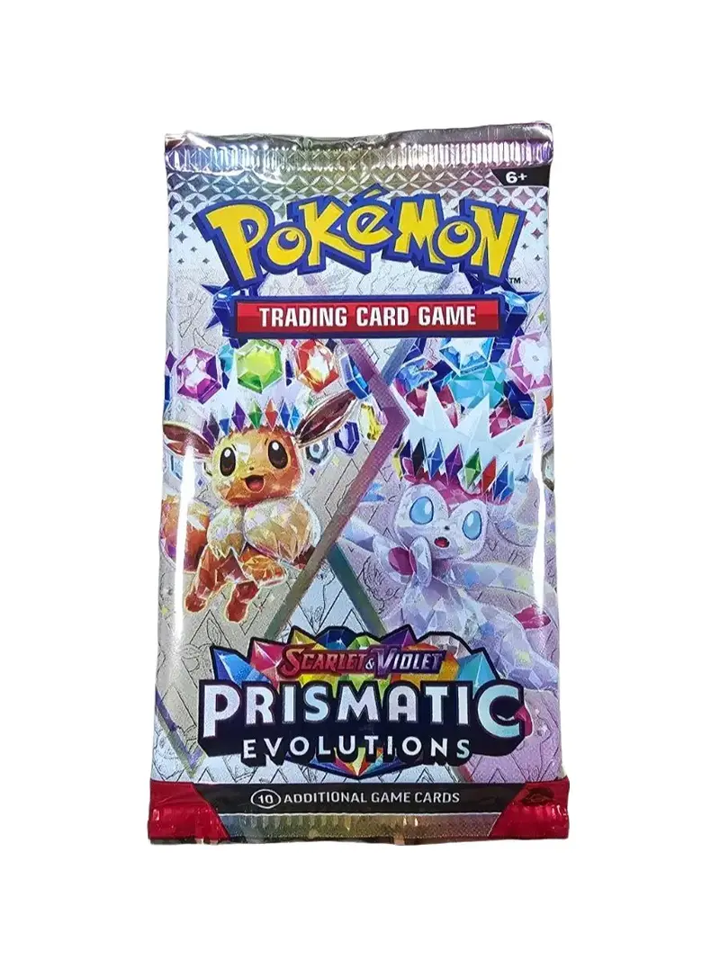 evolving skies pull rates - TikTok Shop evolving skies pull rates - TikTok Shop