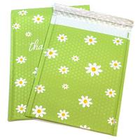 XY003015 10PCS 25*33cm