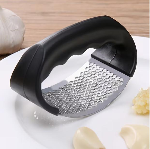 And Fruit Masher, Suitable for Restaurants And Supermarkets - Durable Met