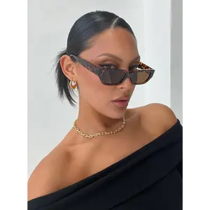 Winnick Sunglasses Tort