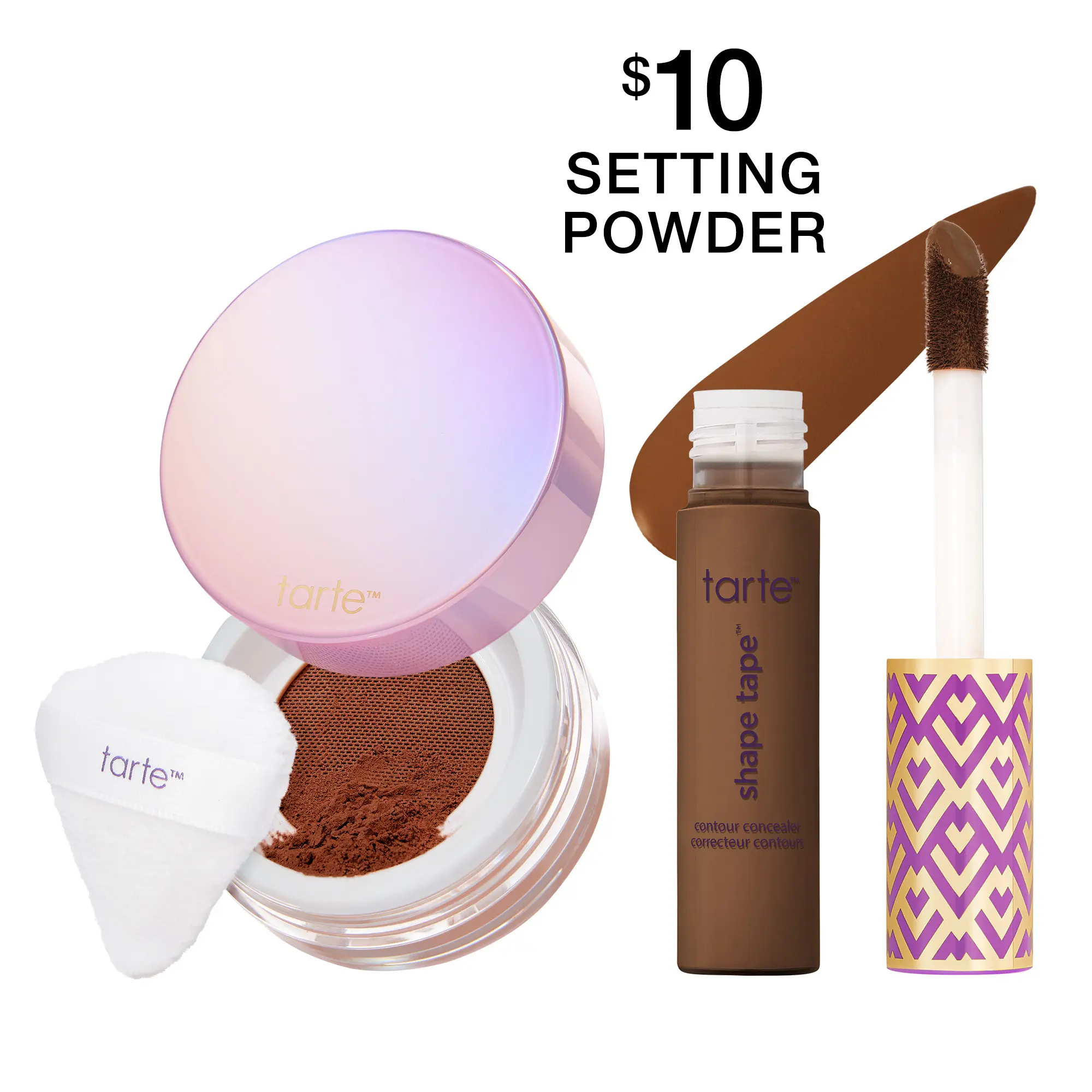 60N mahogany + chestnut