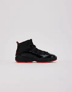 Jordan 6 Rings Pre-School