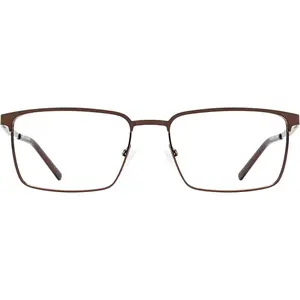 Adin Thomas ATS014 Eyeglasses