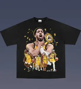 # PPACERS TEE Youth and Adult t-shirt, Graphic tee, Basketball Fan T-shirts, Sports Lover T-shirts, Cotton Sports Fan Gifts for Men and Women, Boys Clothing, Children's Clothing