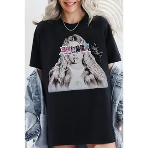 Slayyyter Women Tee