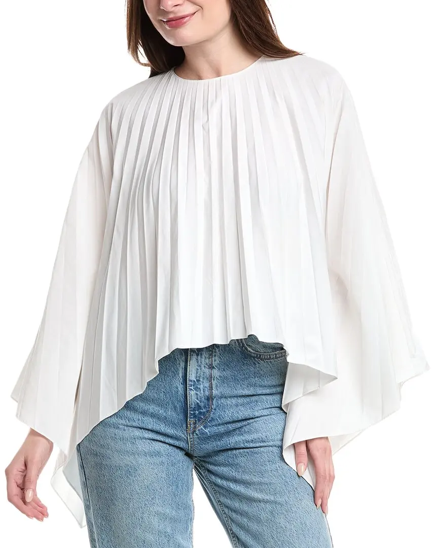 Valentino Top