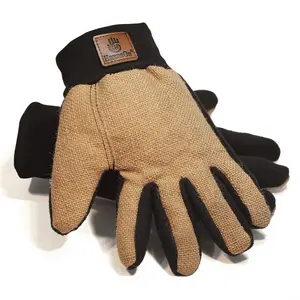 HandsOn Finishing Gloves