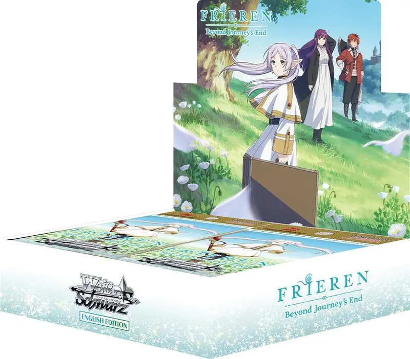Blooming Radiance Booster Box - Hololive Card Game - English - TikTok Shop Blooming Radiance Booster Box - Hololive Card Game - English - TikTok Shop