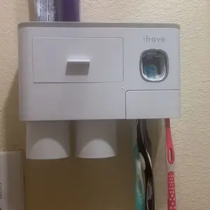 review image 10