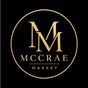 McCrae Market