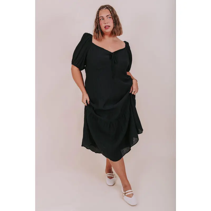 Plus Size Dressbarn Cocktail Dresses Formal Dresses The Dress Barn Plus Sizes Kiyonna Plus Size Starry Plus Size Dressbarn Cocktail Dresses Formal Dresses The Dress Barn Plus Sizes Kiyonna Plus Size Starry