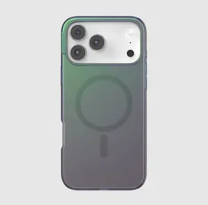 popsockets Nightshade iPhone 17 Pro Max MagSafe Case