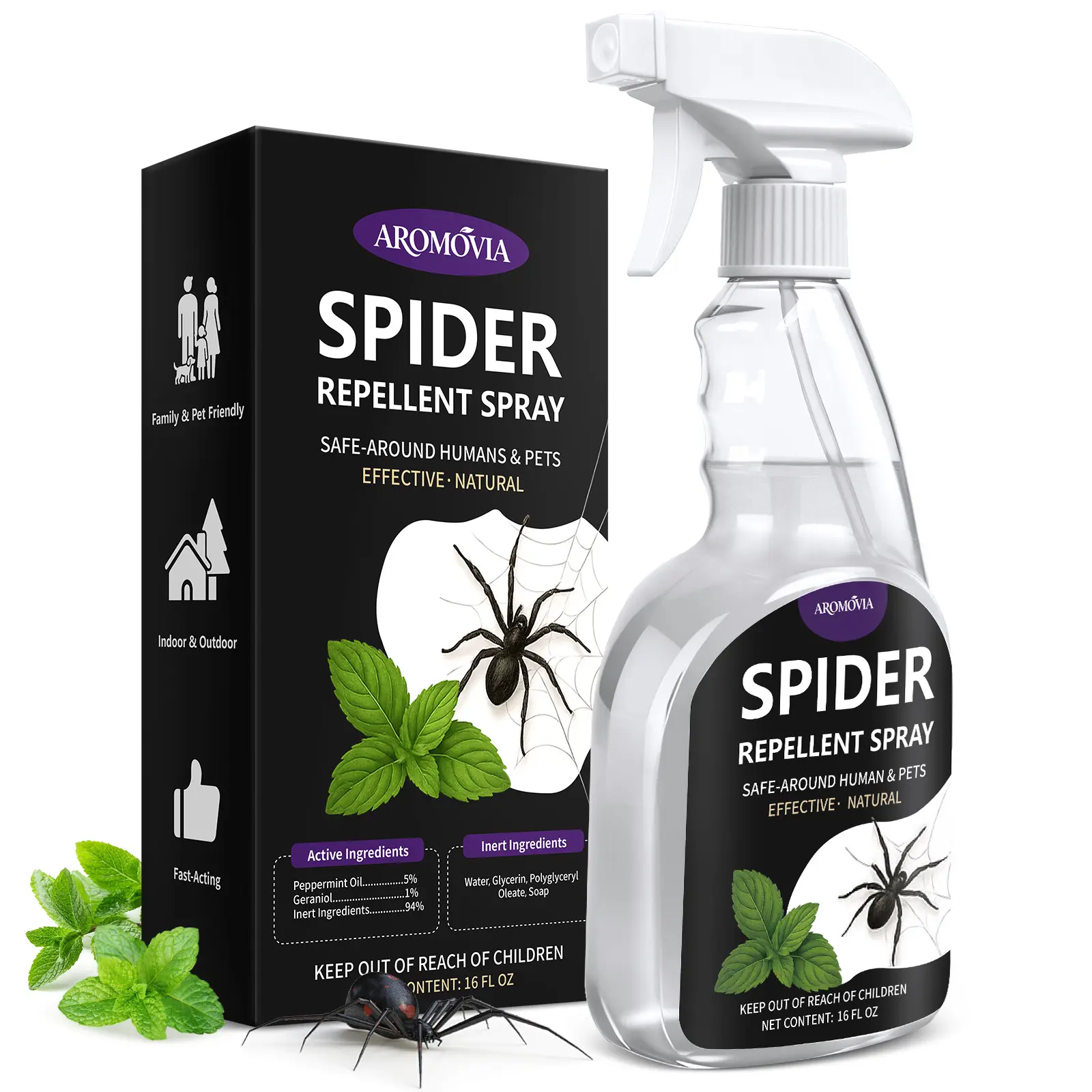 Sitemapcdatahttpautocellcare1combest Spray For Spiders