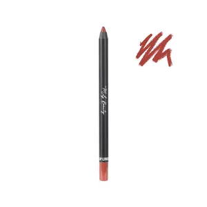 Gel Lip Liners Bundle