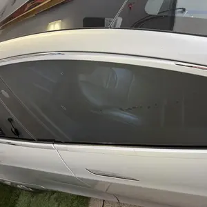 review image 3