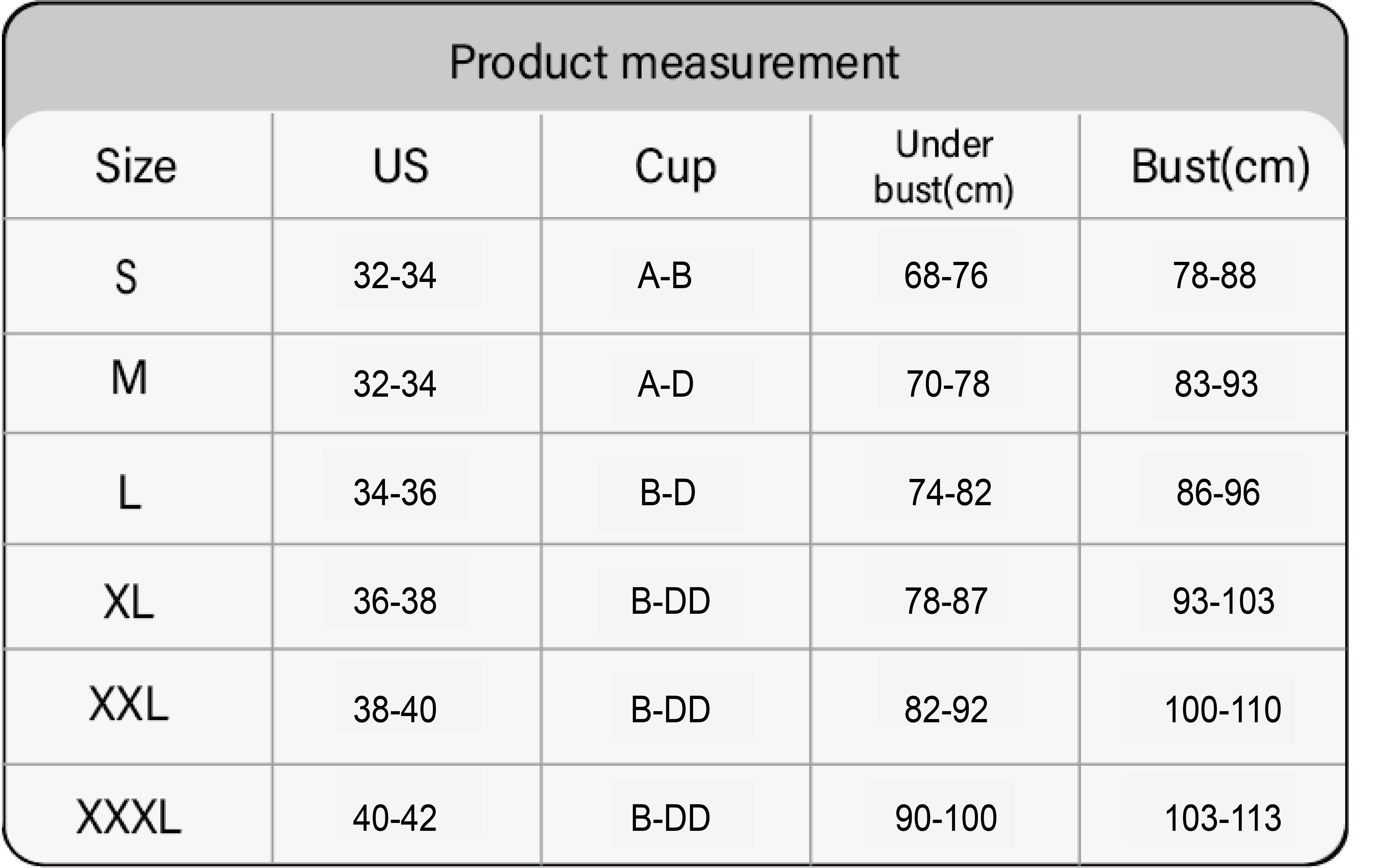 Posture Bra, women’s beige wireless bra, soft breathable non-removable molded cups, yoga fitness sportswear for gym and daily training,summer vibes bra Soft Comfy Bra Seamless Shaping Bras push up bra bras for women minimizer bra jelly bra,  fitness bra