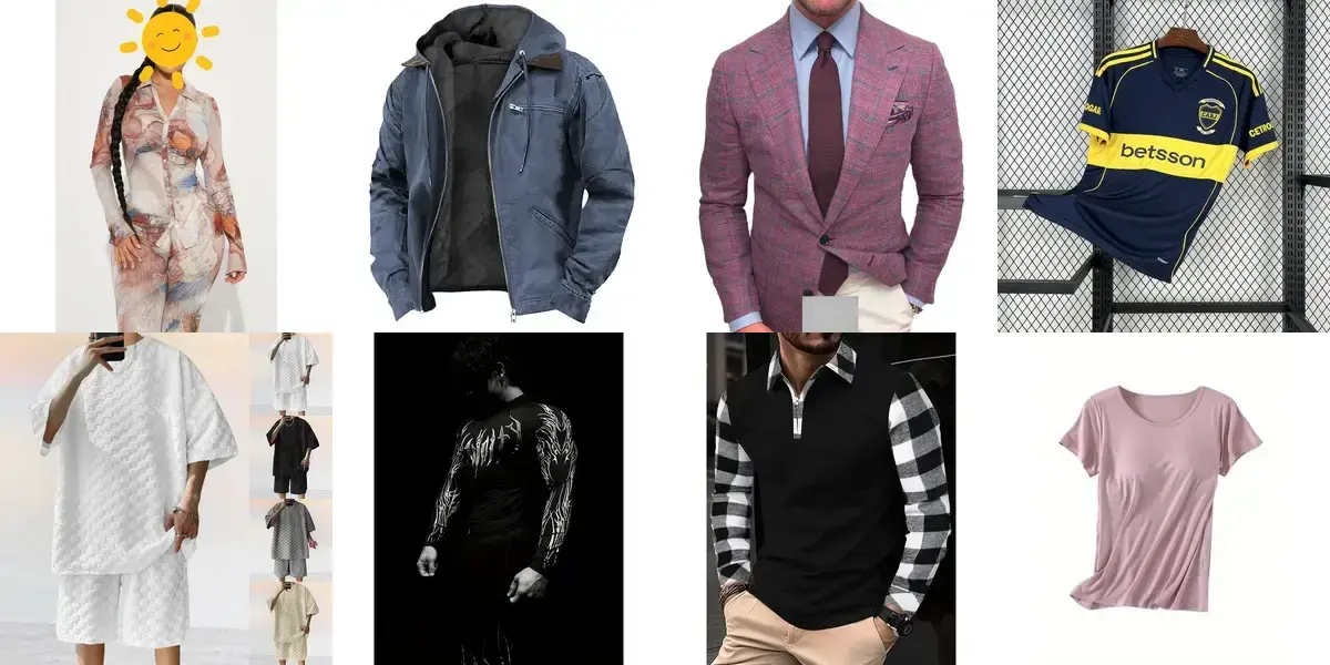 background preload poster image 