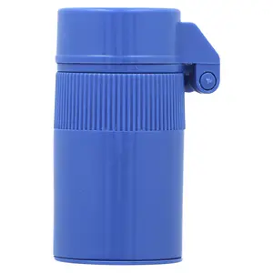 Ezy Dose Pets, Cut N' Crush Pill Crusher, Dogs, 1 Count