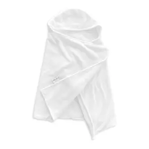 Bamboo Hooded Towel Bamboo Hooded Towel
