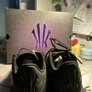 review image 8