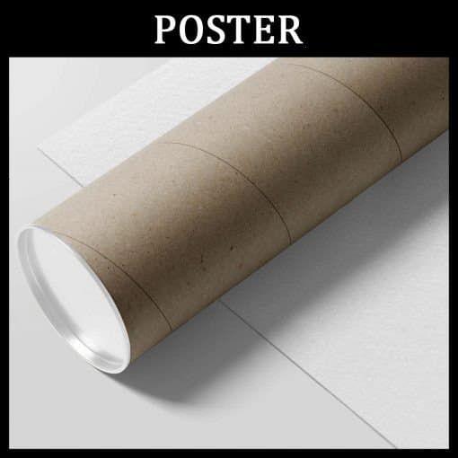 Dustin Poirier Poster, Ufc Wall Print, MMA Digital Download, Ufc Fighter Printable, Poirier Champion Print, Lightweight Ufc Gift Decor Photo