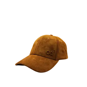 IMPERIAL CAP